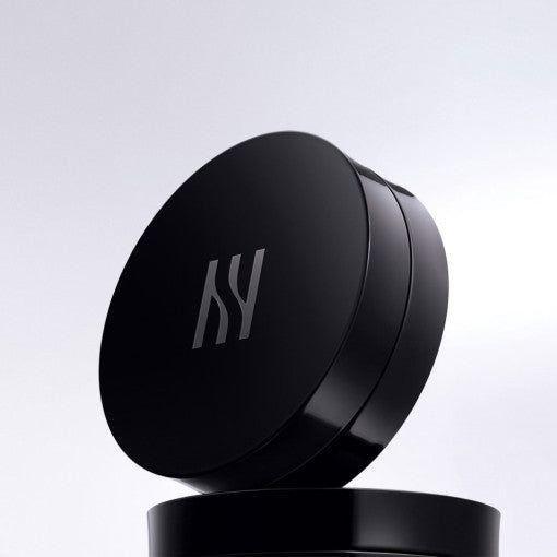 Long Lasting Matte Cushion Foundation SPF 34 - Mycosmeticslondon