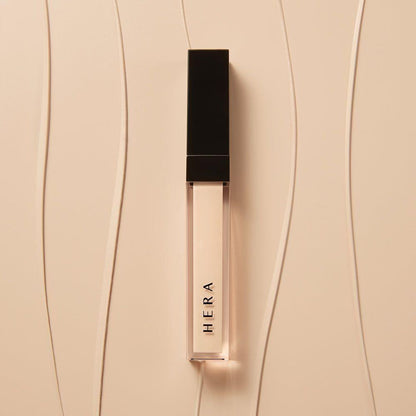 Moisturizing Full Cover Concealer Cream - Mycosmeticslondon