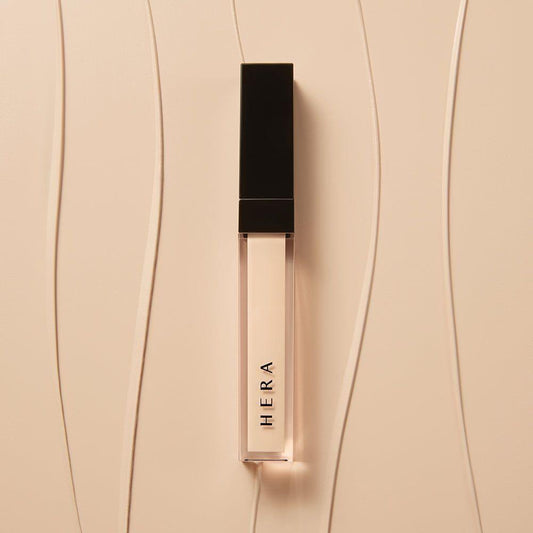 Moisturizing Full Cover Concealer Cream - Mycosmeticslondon