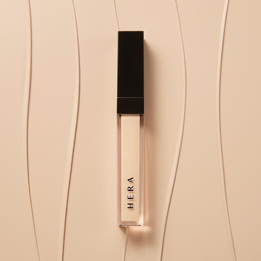 Moisturizing Full Cover Concealer Cream