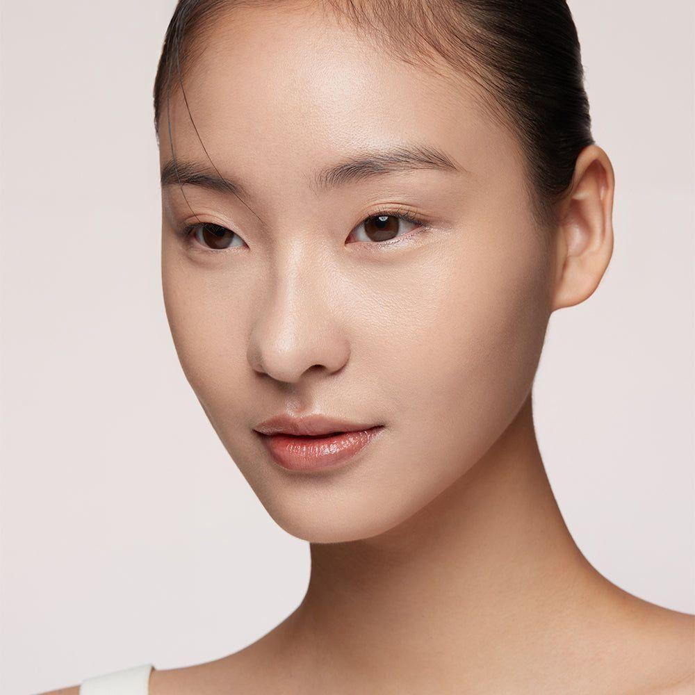 Moisturizing Full Cover Concealer Cream