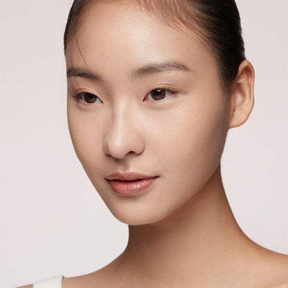 Moisturizing Full Cover Concealer Cream