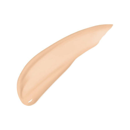 Moisturizing Full Cover Concealer Cream