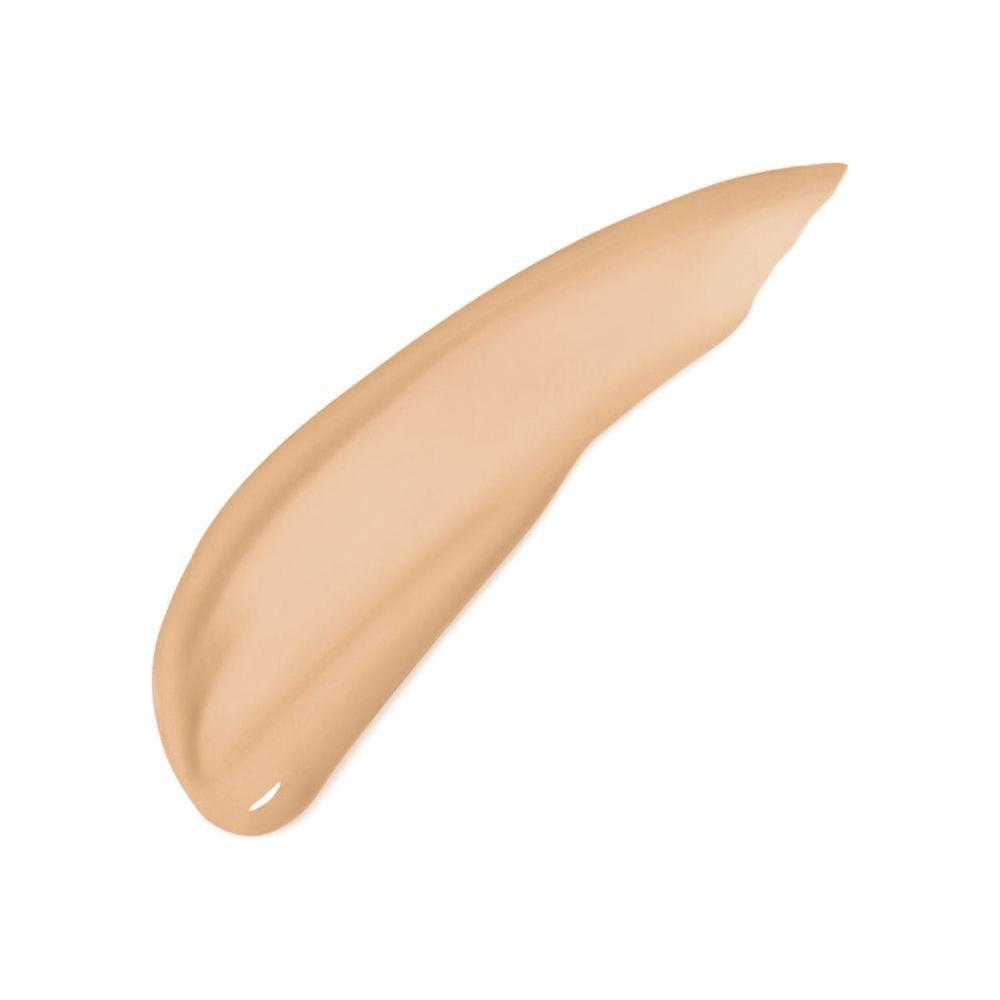 Moisturizing Full Cover Concealer Cream