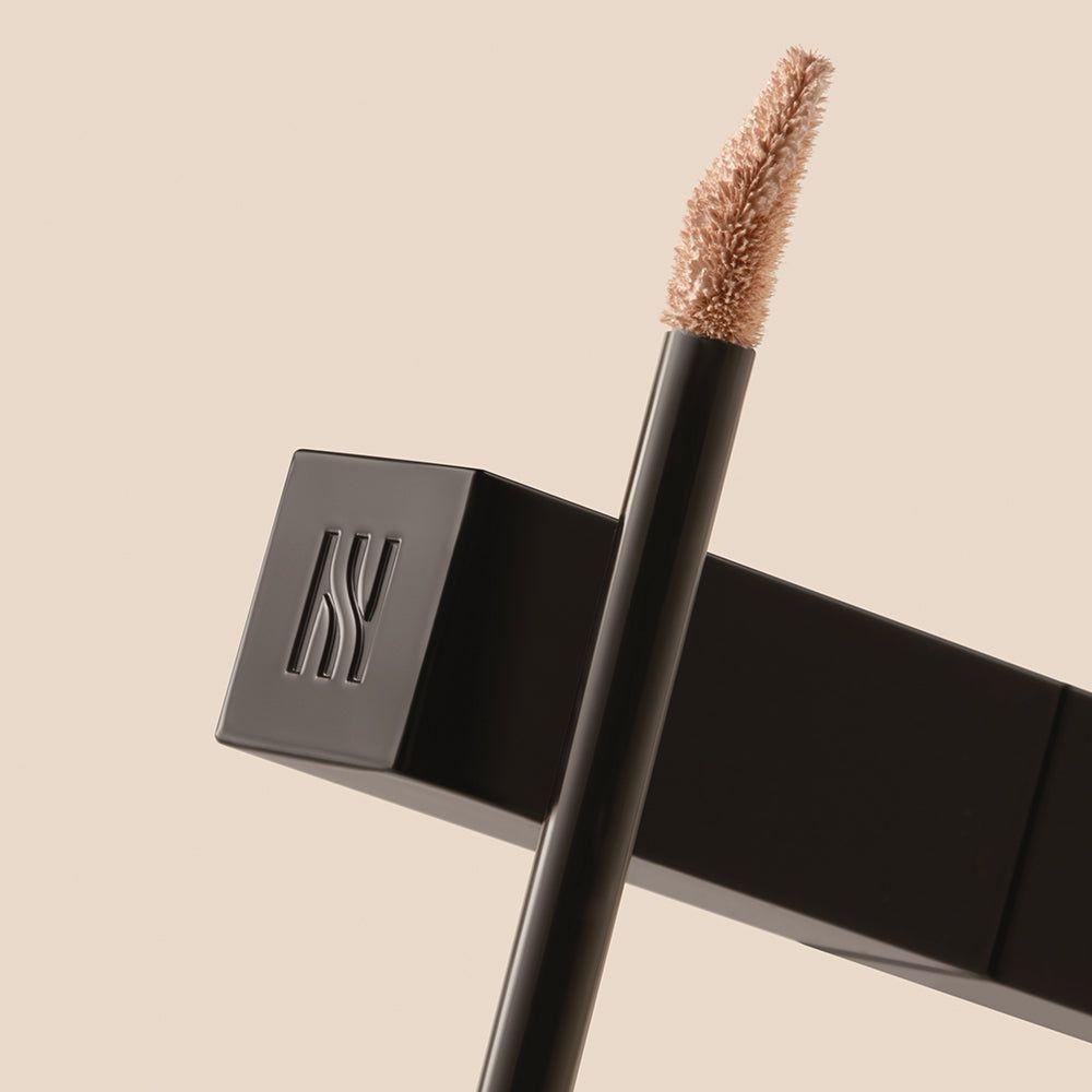 Moisturizing Full Cover Concealer Cream