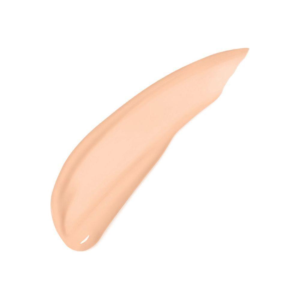 Moisturizing Full Cover Concealer Cream