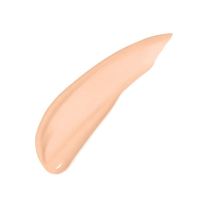 Moisturizing Full Cover Concealer Cream