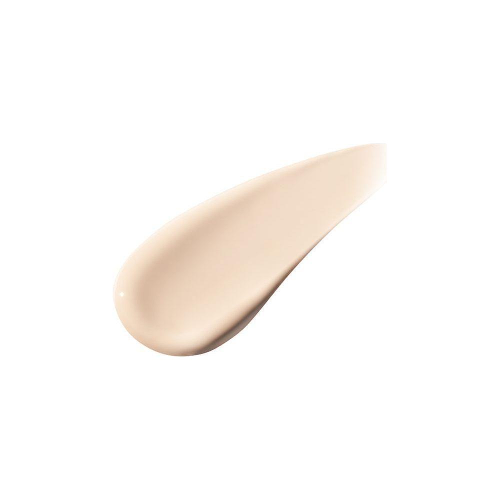 Natural Long Lasting Foundation with SPF for Healthy Skin