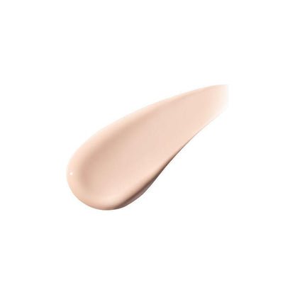 Natural Long Lasting Foundation with SPF for Healthy Skin