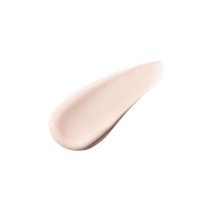 Natural Long Lasting Foundation with SPF for Healthy Skin