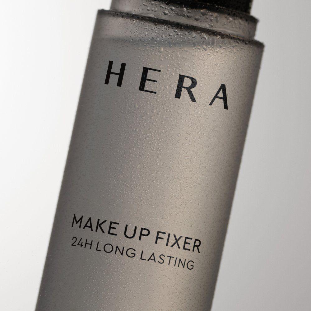 Long Lasting Makeup Setting Spray 80ml