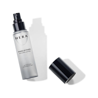 Long Lasting Makeup Setting Spray 80ml - Mycosmeticslondon