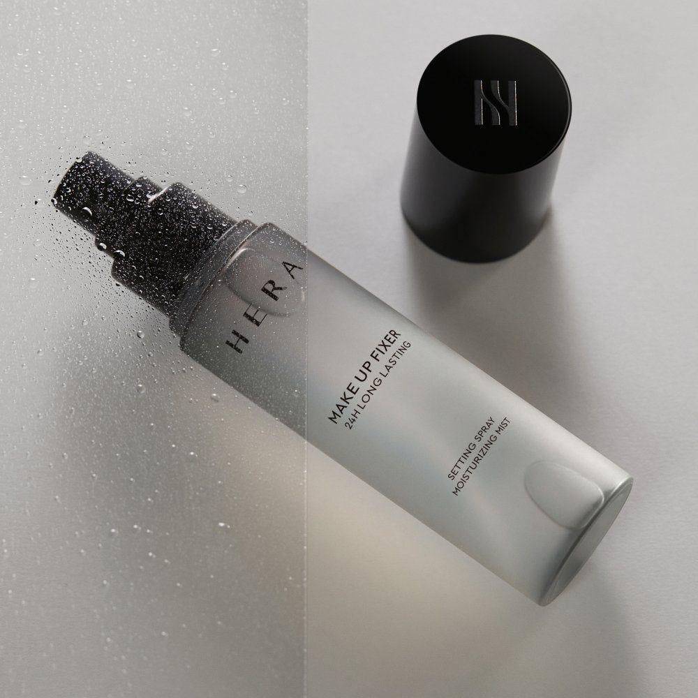 Long Lasting Makeup Setting Spray 80ml