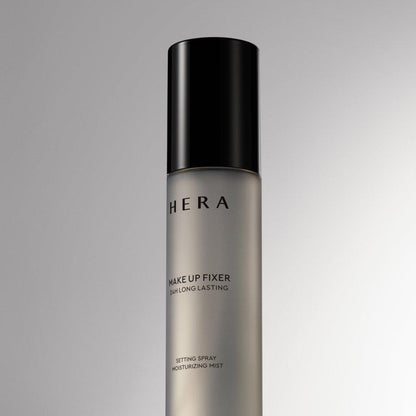 Long Lasting Makeup Setting Spray 80ml