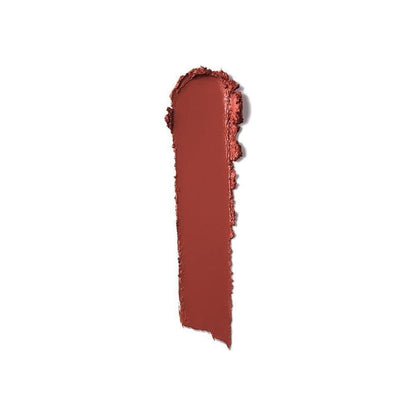 Korean Style Matte Lipstick