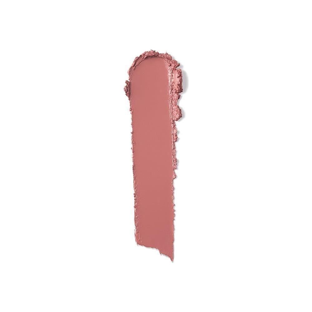 Korean Style Matte Lipstick