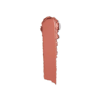 Korean Style Matte Lipstick