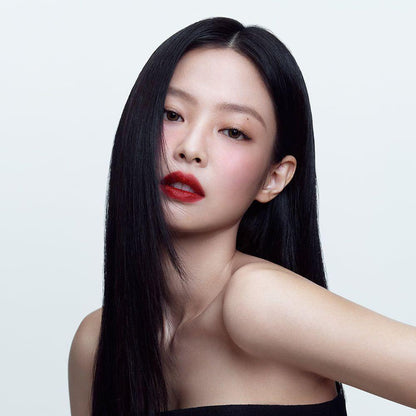 Korean Style Matte Lipstick