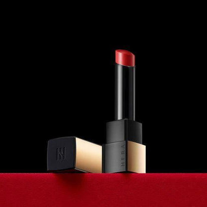 Korean Style Matte Lipstick
