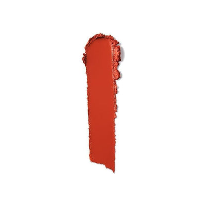 Korean Style Matte Lipstick