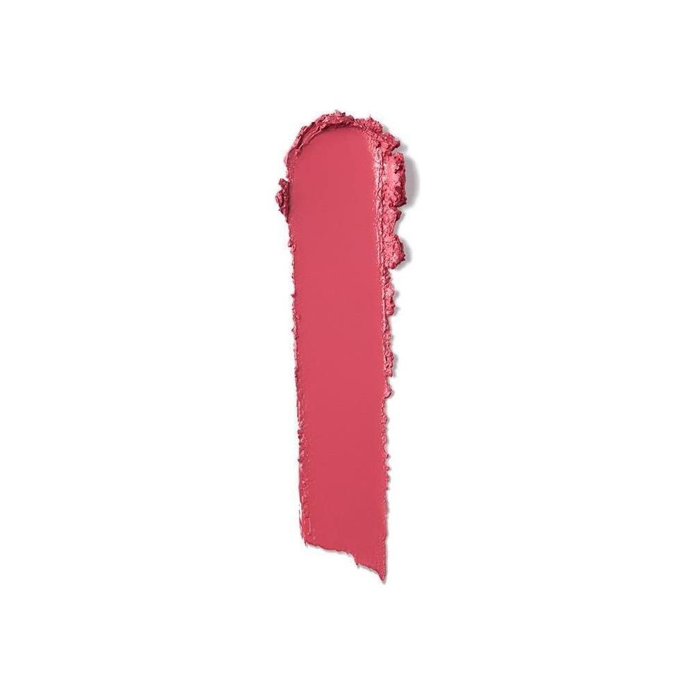 Korean Style Matte Lipstick