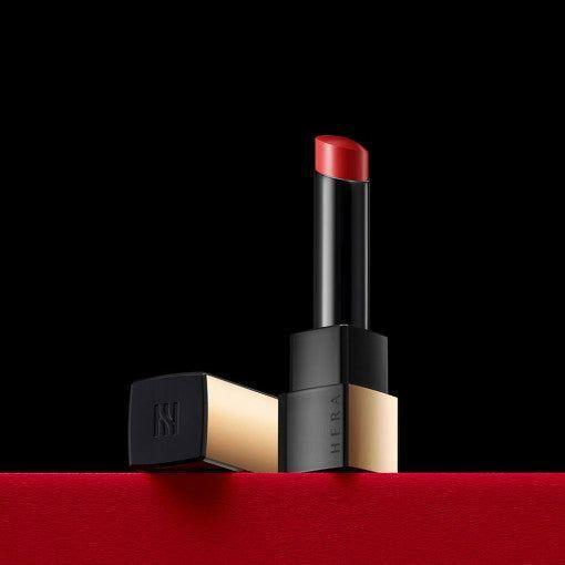 Korean Style Matte Lipstick - Mycosmeticslondon