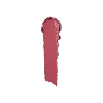 Korean Style Matte Lipstick