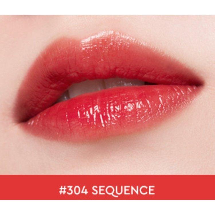 Natural Hydrating Lip Tint with Glow Finish