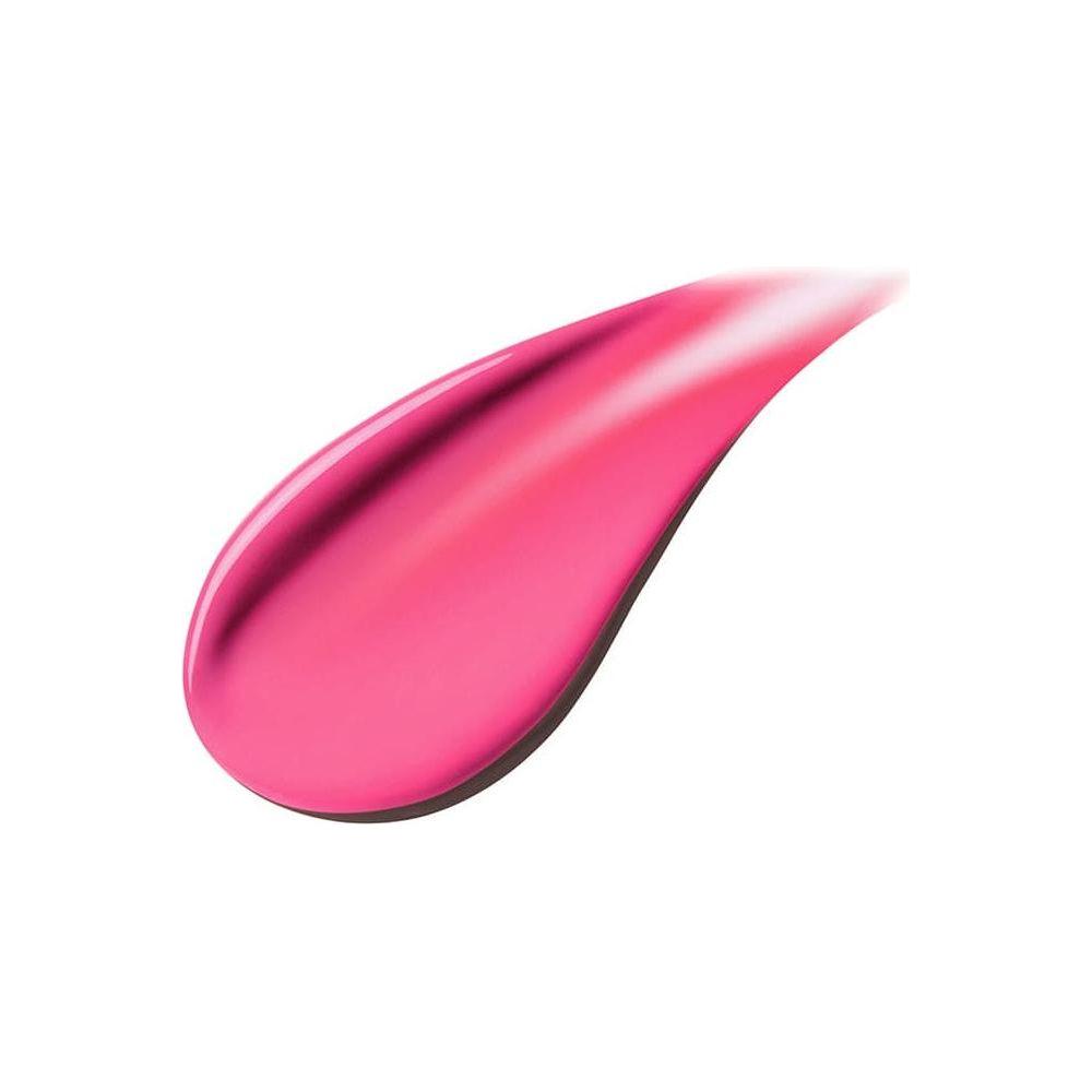 Natural Hydrating Lip Tint with Glow Finish