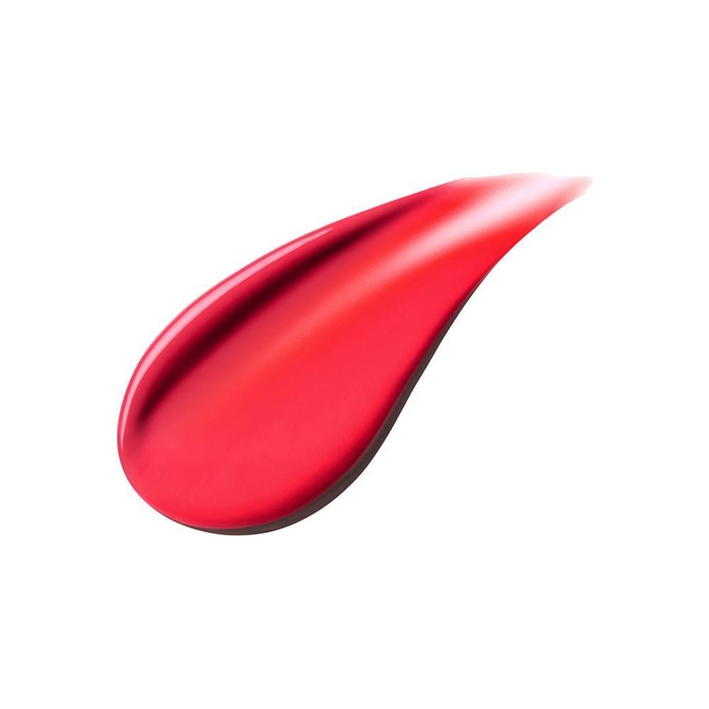 Natural Hydrating Lip Tint with Glow Finish