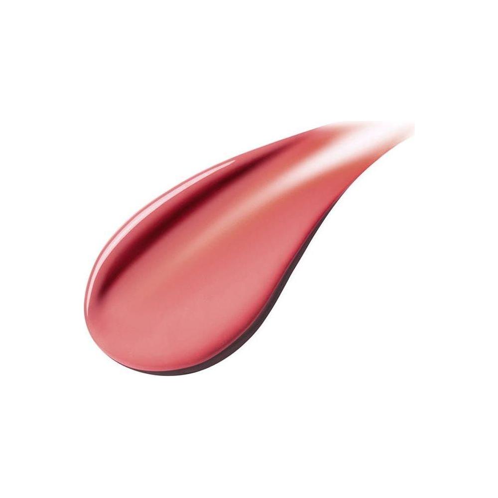 Natural Hydrating Lip Tint with Glow Finish