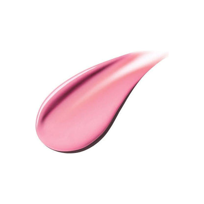 Natural Hydrating Lip Tint with Glow Finish