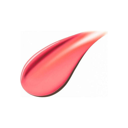 Natural Hydrating Lip Tint with Glow Finish