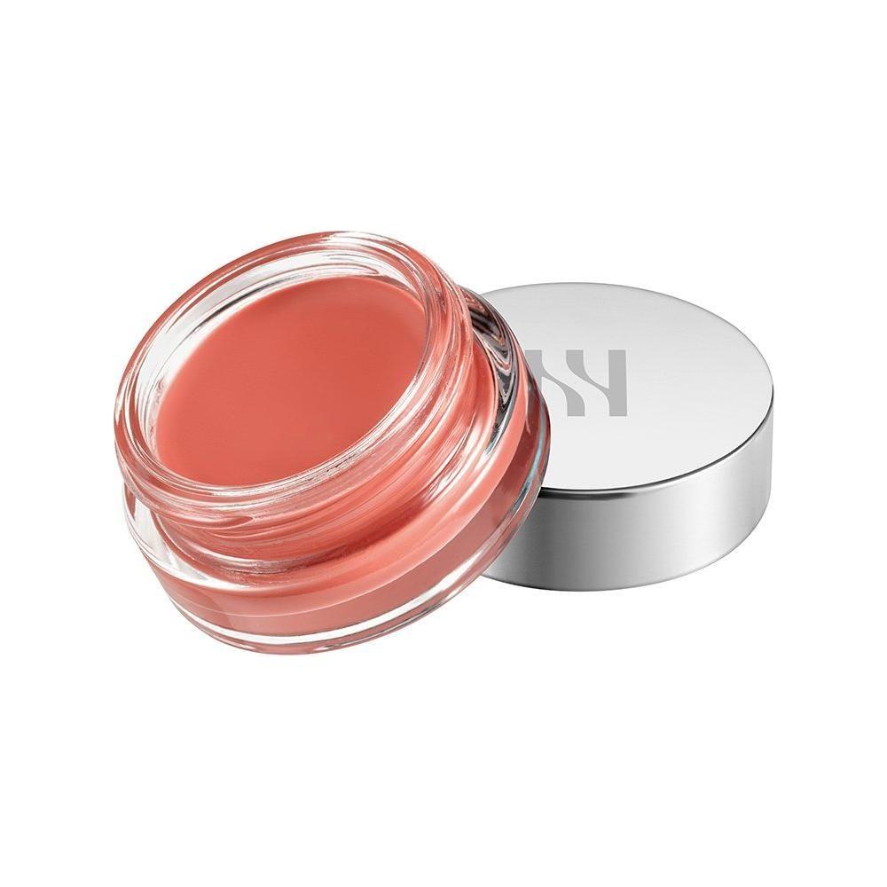Natural Tinted Lip & Cheek Balm