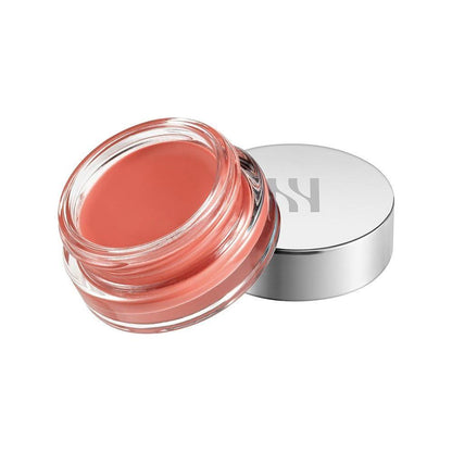 Natural Tinted Lip & Cheek Balm