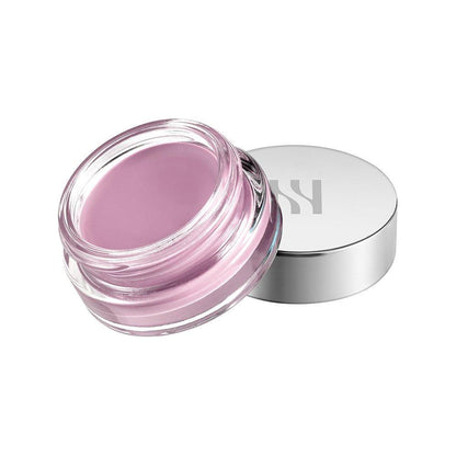 Natural Tinted Lip & Cheek Balm