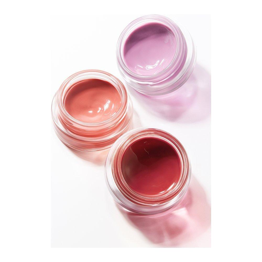 Natural Tinted Lip & Cheek Balm
