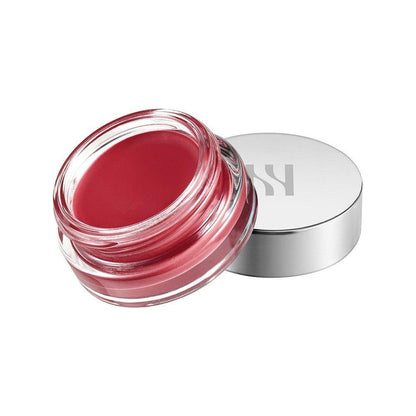 Natural Tinted Lip & Cheek Balm