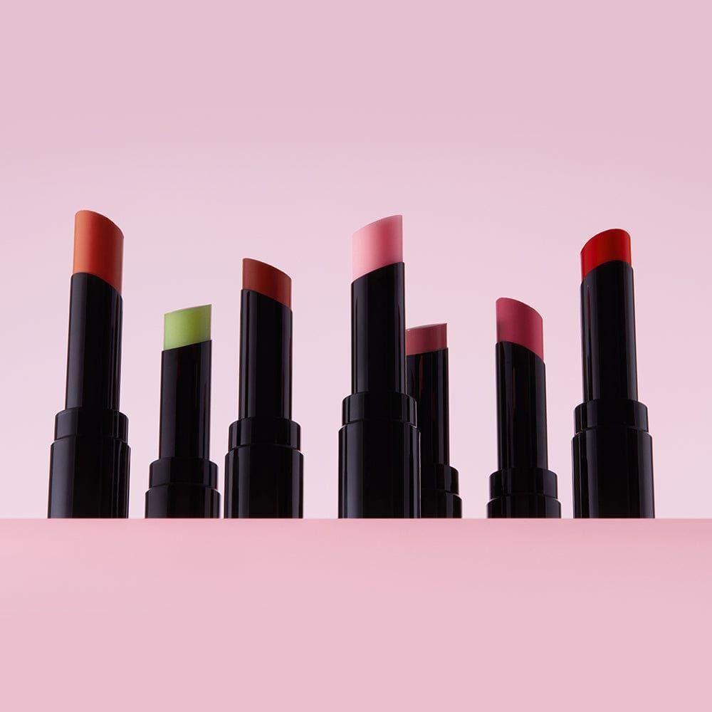 Natural Hydrating Lip Balm