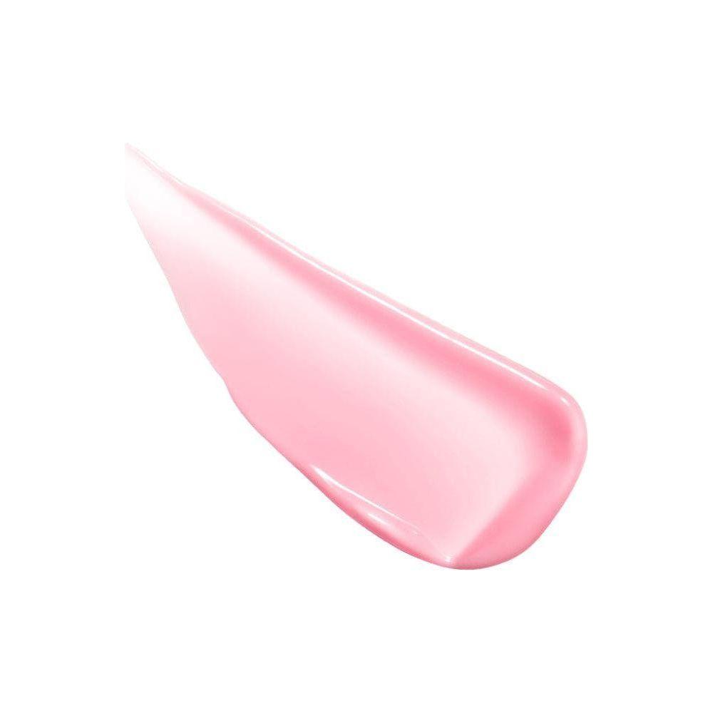 Natural Hydrating Lip Balm