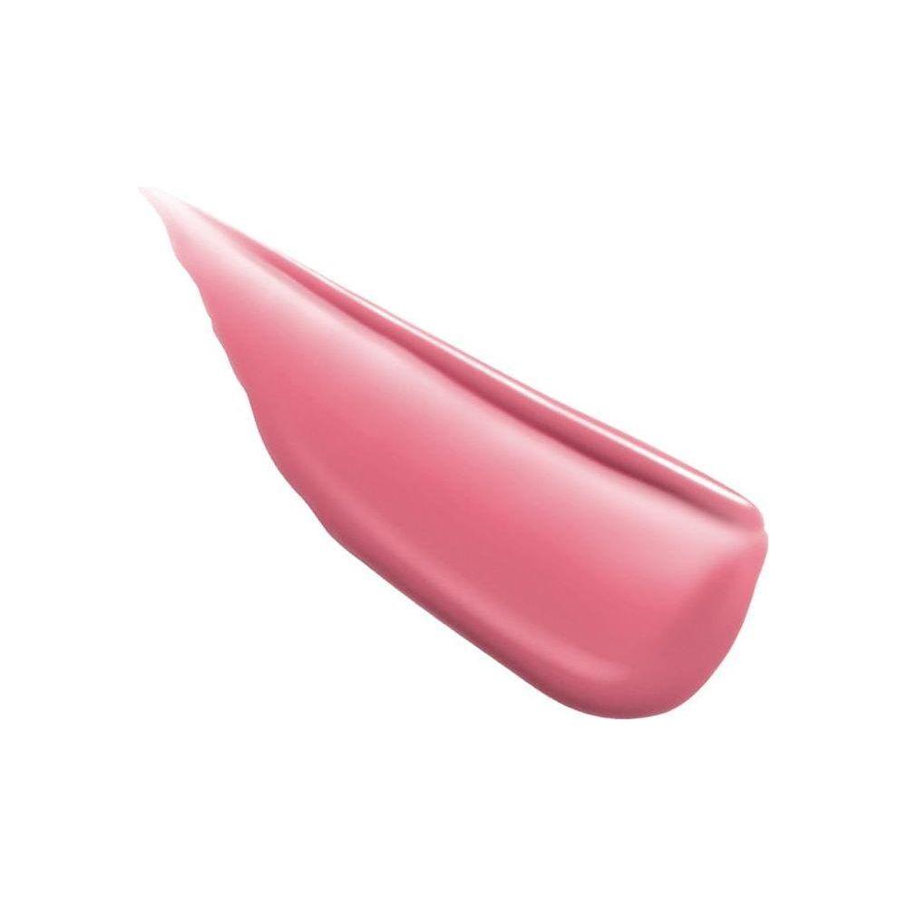 Natural Hydrating Lip Balm