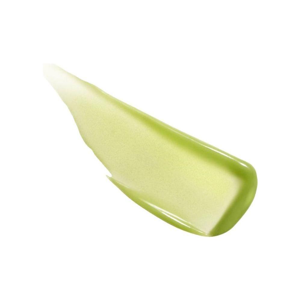 Natural Hydrating Lip Balm