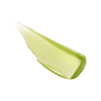 Natural Hydrating Lip Balm