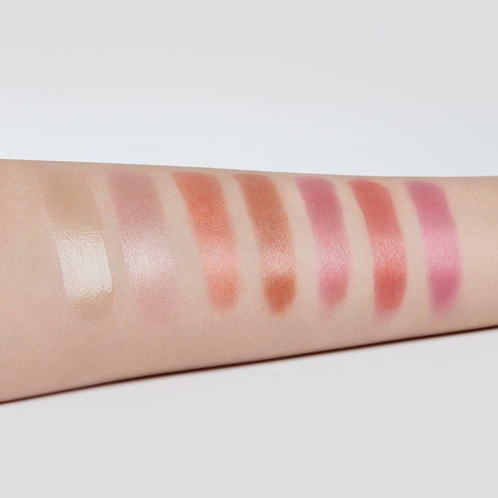 Natural Hydrating Lip Balm