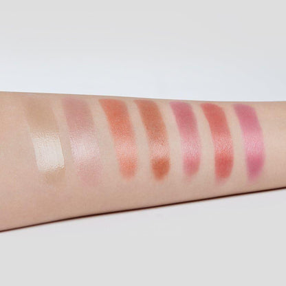 Natural Hydrating Lip Balm