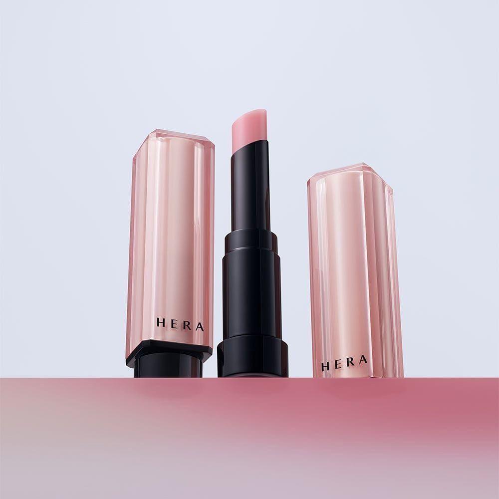 Natural Hydrating Lip Balm