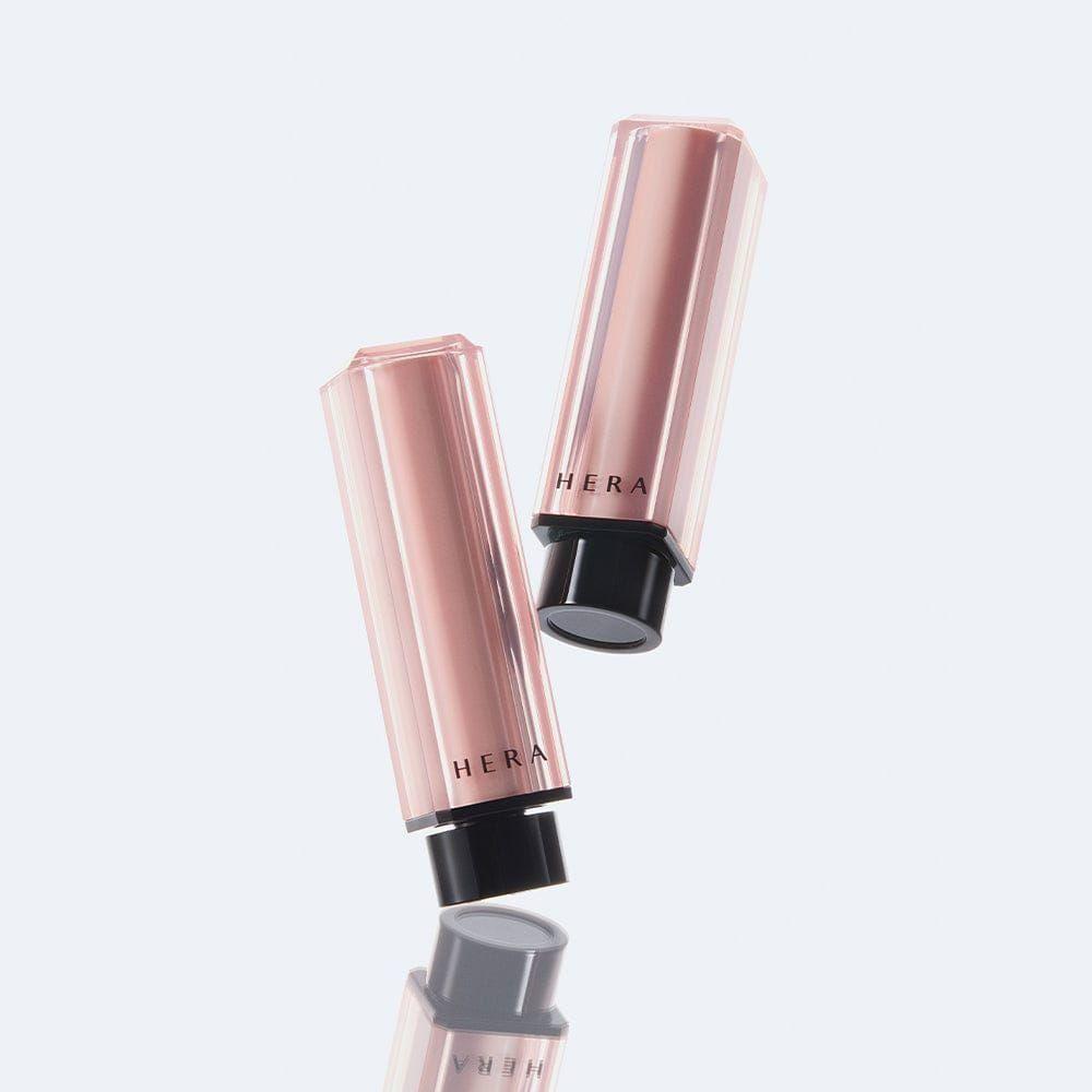 Natural Hydrating Lip Balm - Mycosmeticslondon