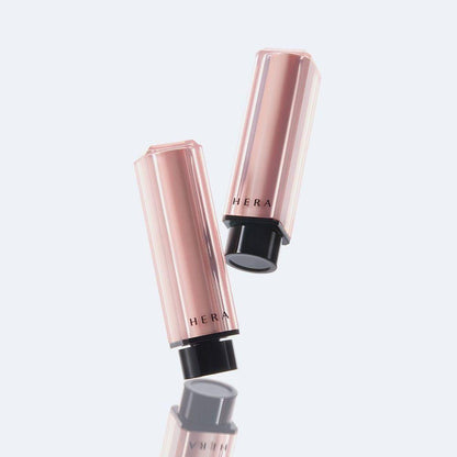 Natural Hydrating Lip Balm - Mycosmeticslondon