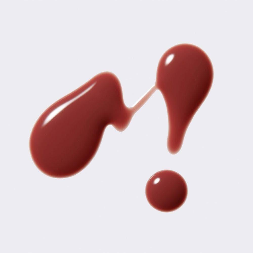 Natural Lip Gloss 5g - 4 Shades