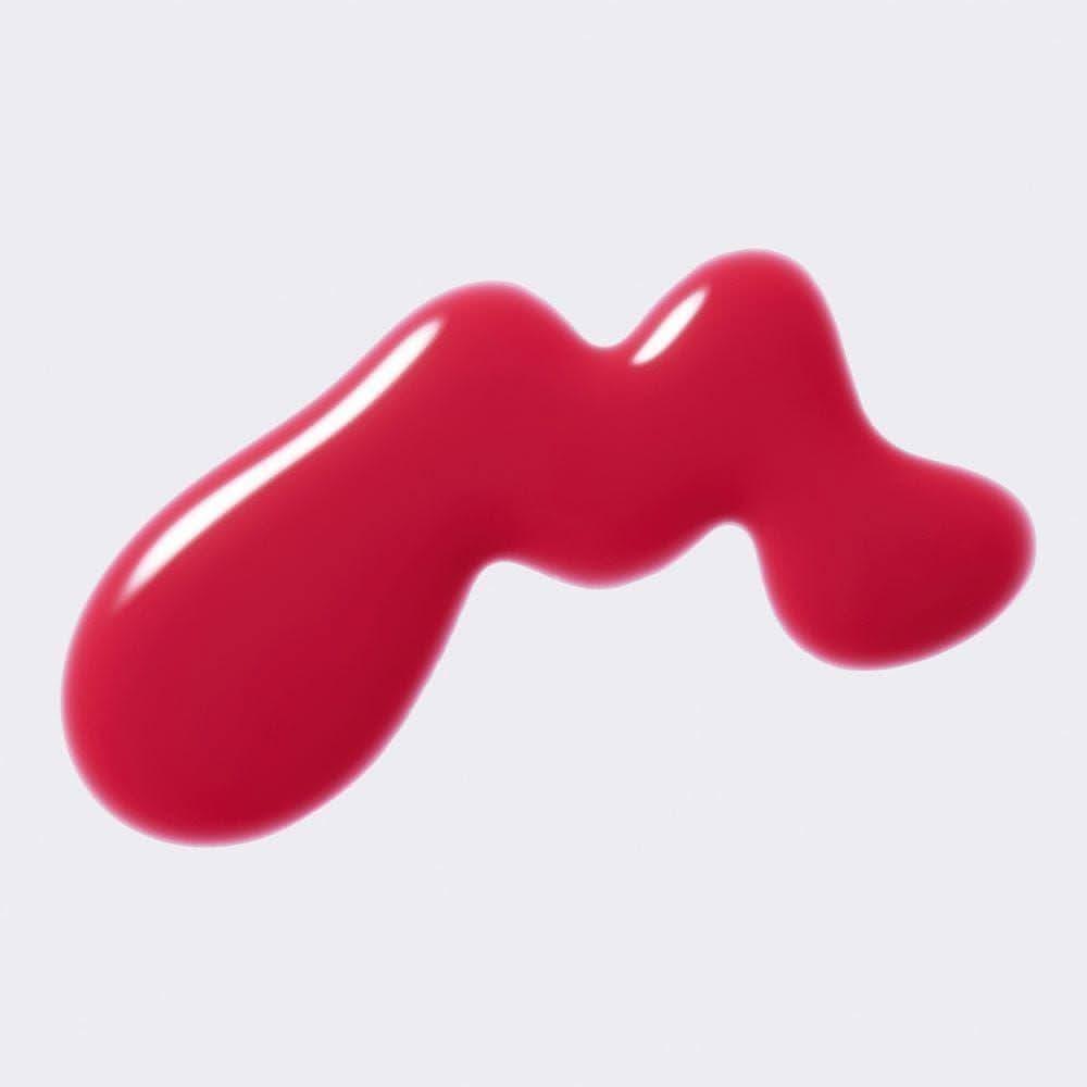 Natural Lip Gloss 5g - 4 Shades